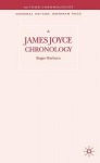 James Joyce Chronology