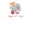 Poco Piano For Young Children - Book 1 (2nd Ed.)