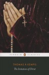 Imitation of Christ
