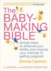 Baby-Making Bible
