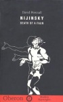 Nijinsky: Death of a Faun