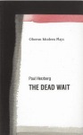 Dead Wait