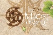 Maori Oracle