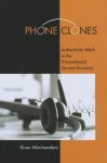 Phone Clones