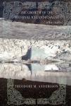 Growth of the Medieval Icelandic Sagas (1180–1280)