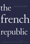 French Republic