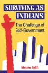 Surviving as Indians