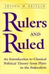 Rulers and Ruled