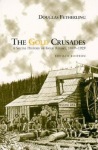 Gold Crusades