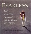 Fearless