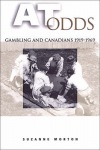At Odds