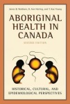 Aboriginal Health in Canada