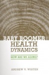 Baby Boomer Health Dynamics