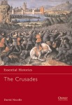 Crusades