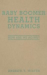 Baby Boomer Health Dynamics