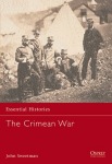 Crimean War