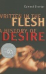 Written in the Flesh