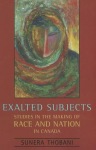 Exalted Subjects