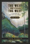 West Beyond the West