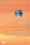 World Writing