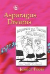 Asparagus Dreams