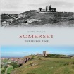 Somerset Through Time