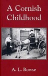 Cornish Childhood