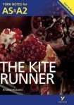 Kite Runner: York Notes AS & A2 - for 2026, 2027 exams