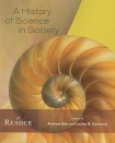 History of Science in Society