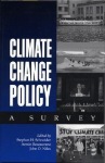Climate Change Policy