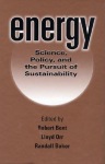 Energy