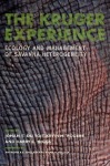 Kruger Experience