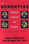 Dementias