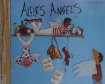 Alfie's Angels in Polish and English