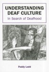 Understanding Deaf Culture