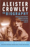 Aleister Crowley