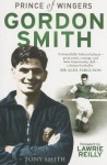 Gordon Smith