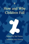 How and Why Children Fail