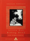 Little Red Riding Hood