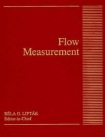 Flow Measurement
