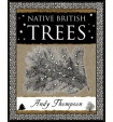 Native British Trees