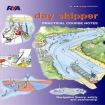 RYA Day Skipper Practical Course Notes