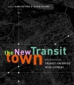 New Transit Town