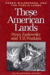 These American Lands