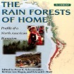 Rain Forests of Home