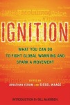Ignition