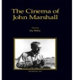 Cinema of John Marshall