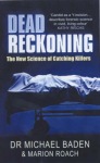 Dead Reckoning