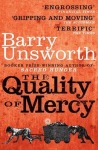 Quality of Mercy