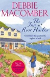Inn at Rose Harbor